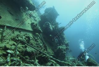 Photo Reference of Shipwreck Sudan Undersea 0050